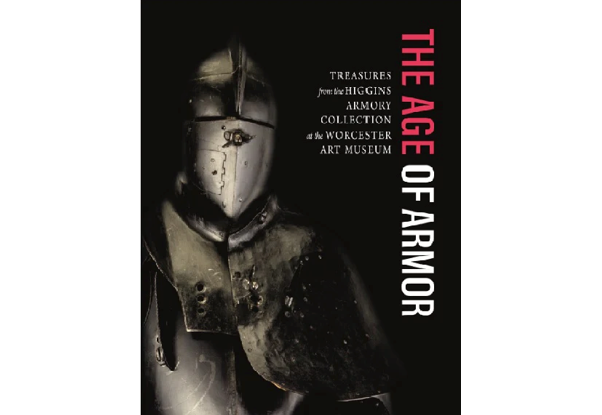 The Age of Armor