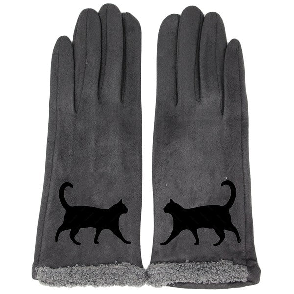 Pet Gloves