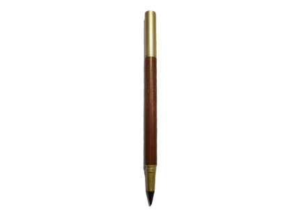Everlasting Wooden Pencil