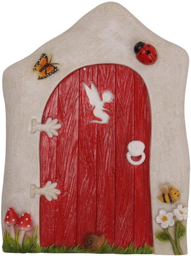 Fairy Door