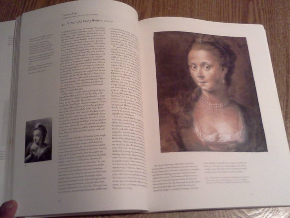 MASTER DRAWINGS at WORCESTER ART MUSEUM Hardcover