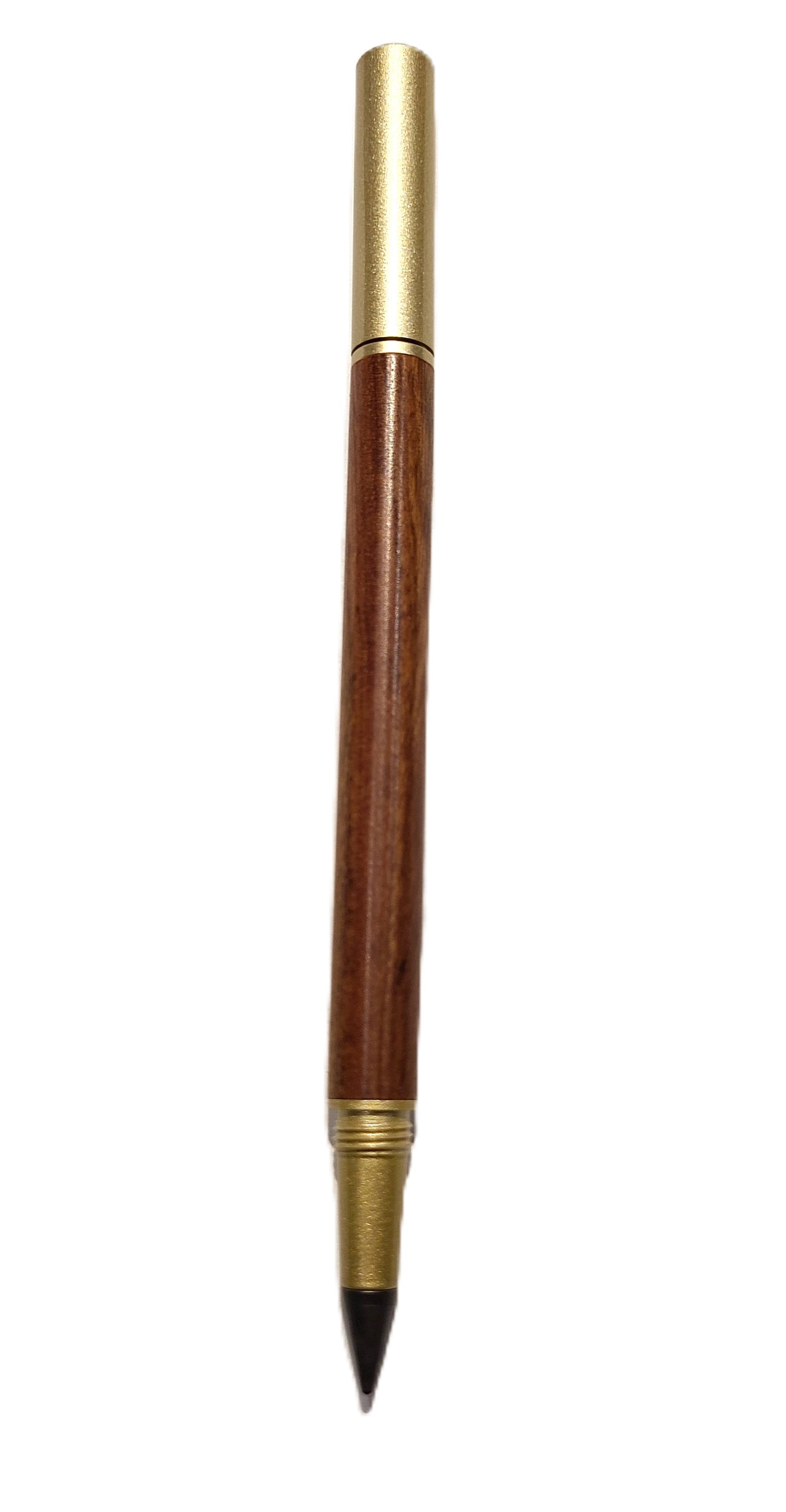Everlasting Wooden Pencil