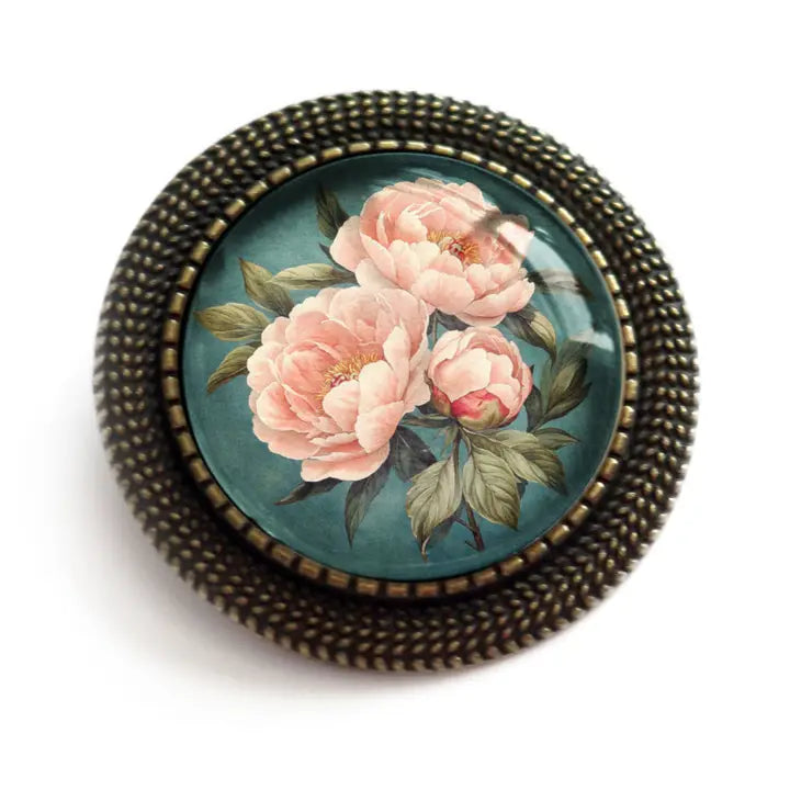Brooch