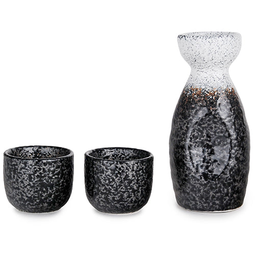 Sake Set