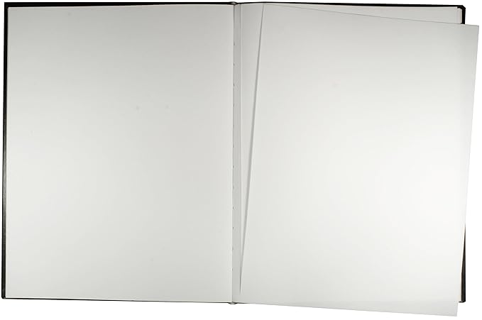 Sketchbook - Small