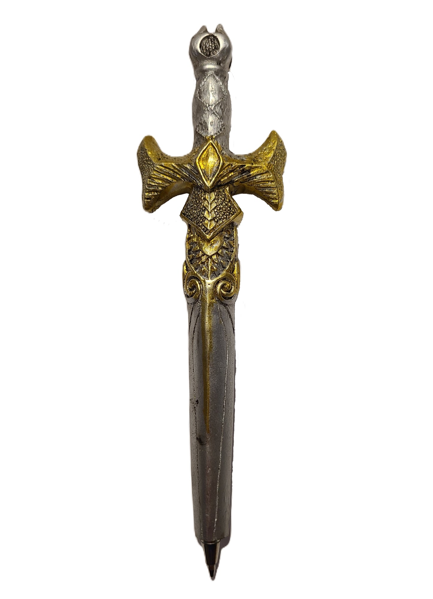 Sword Pen