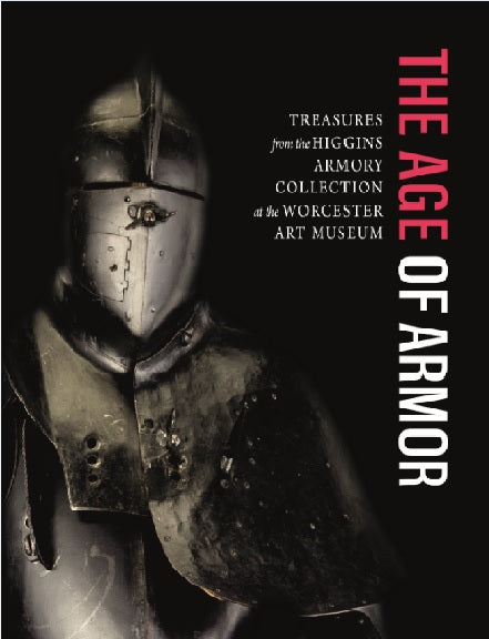The Age of Armor