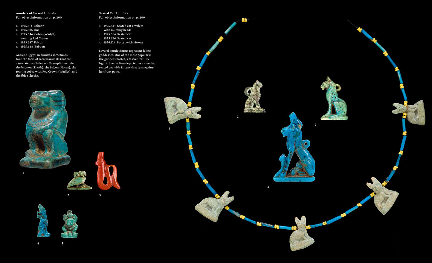 JEWELS OF THE NILE PAPERBACK PUBLICATION