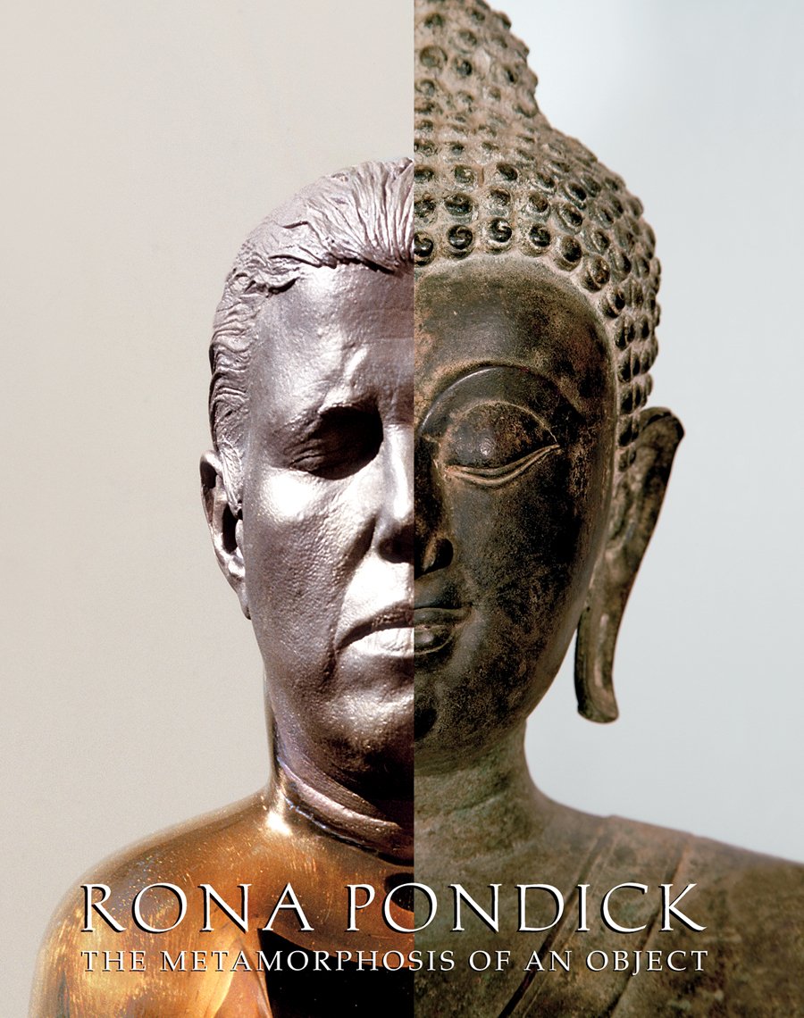 RONA PONDICK