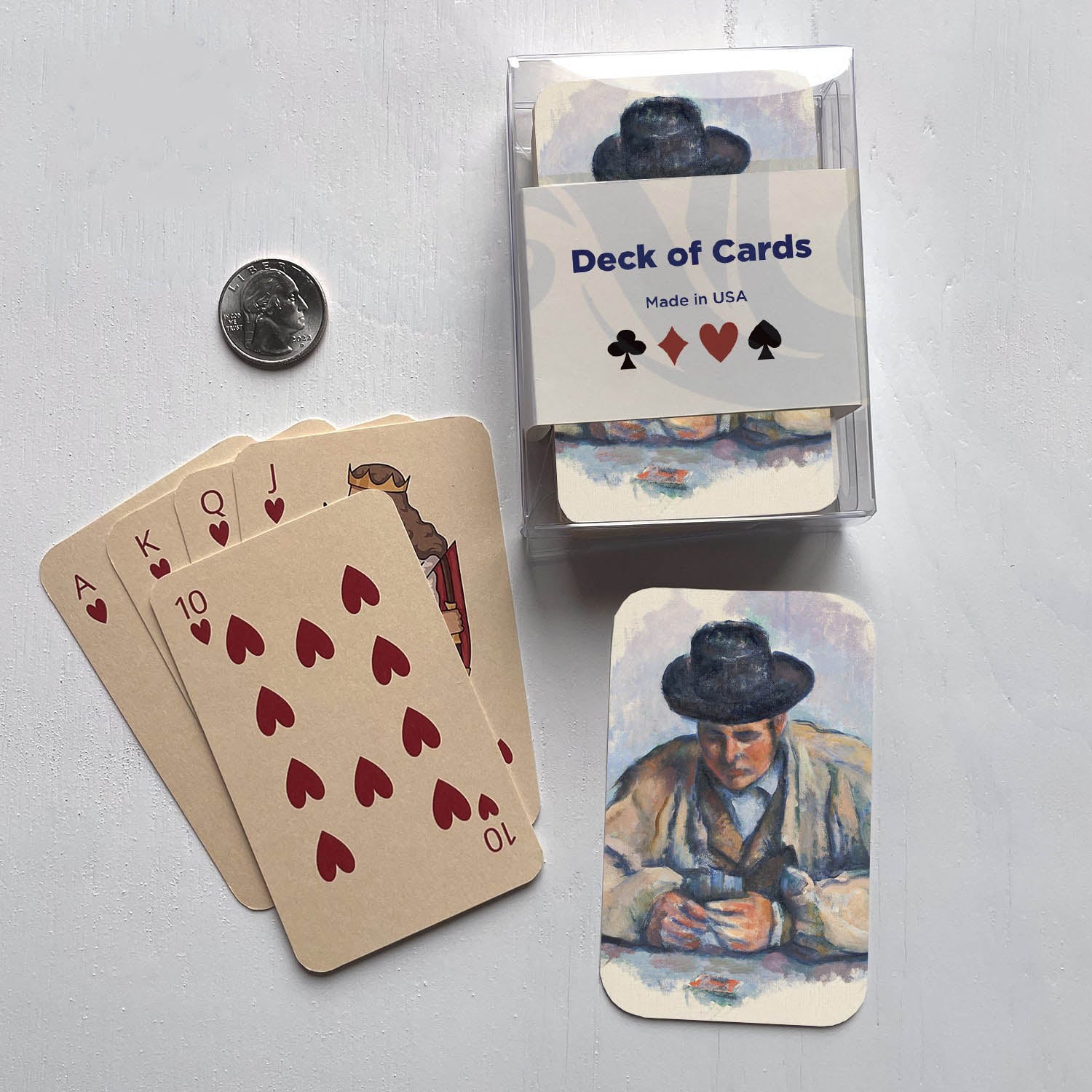 WAM Items – The Museum Shop at WAM