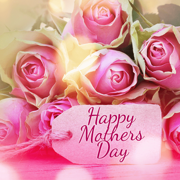 Mother's Day