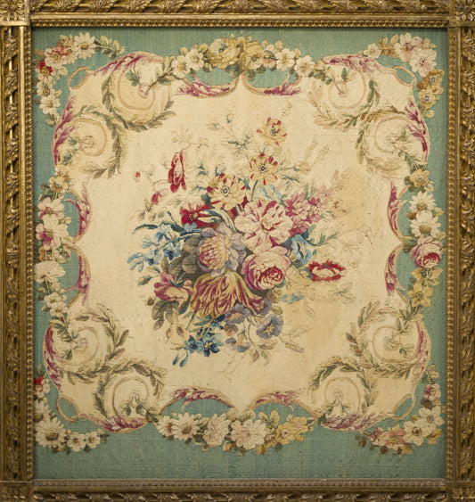 Eyeglass Cleaning Cloth