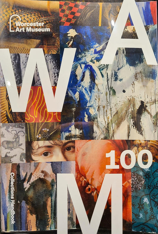 WAM 100