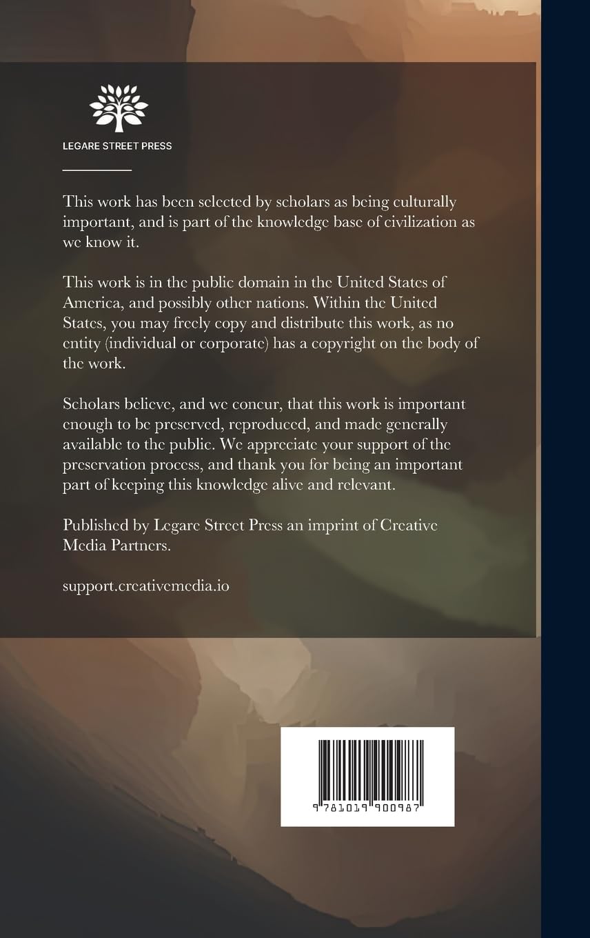 Artistic Landscape Photography