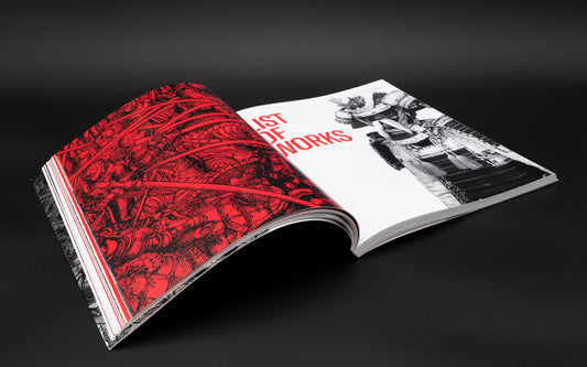 Arms & Armor at the Worcester Art Museum