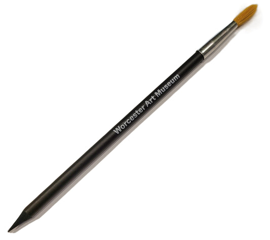 WAM Pencil Brush