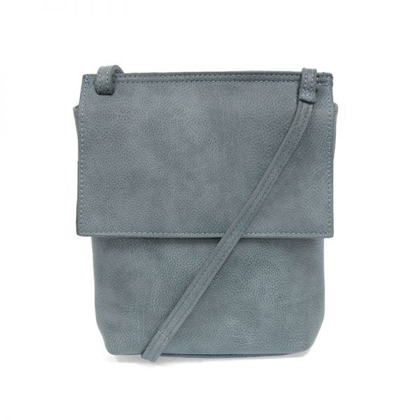 Aimee Crossbody