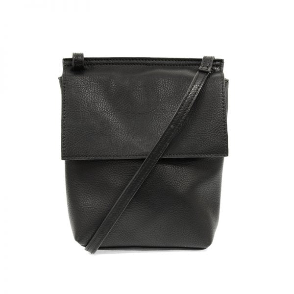 Aimee Crossbody