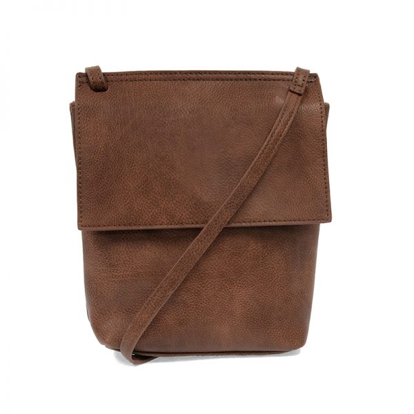 Aimee Crossbody