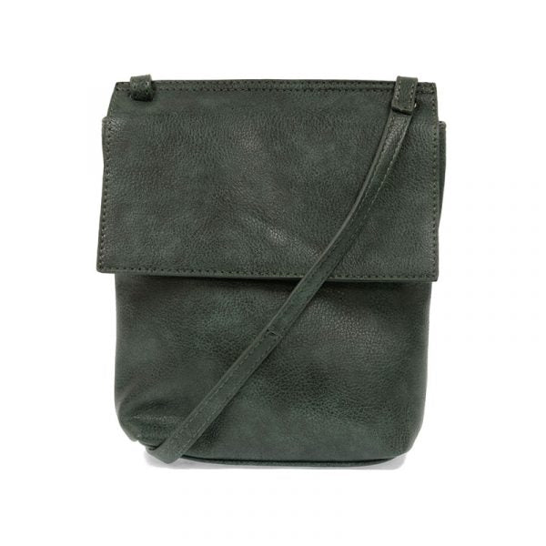 Aimee Crossbody