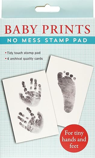 Baby Prints