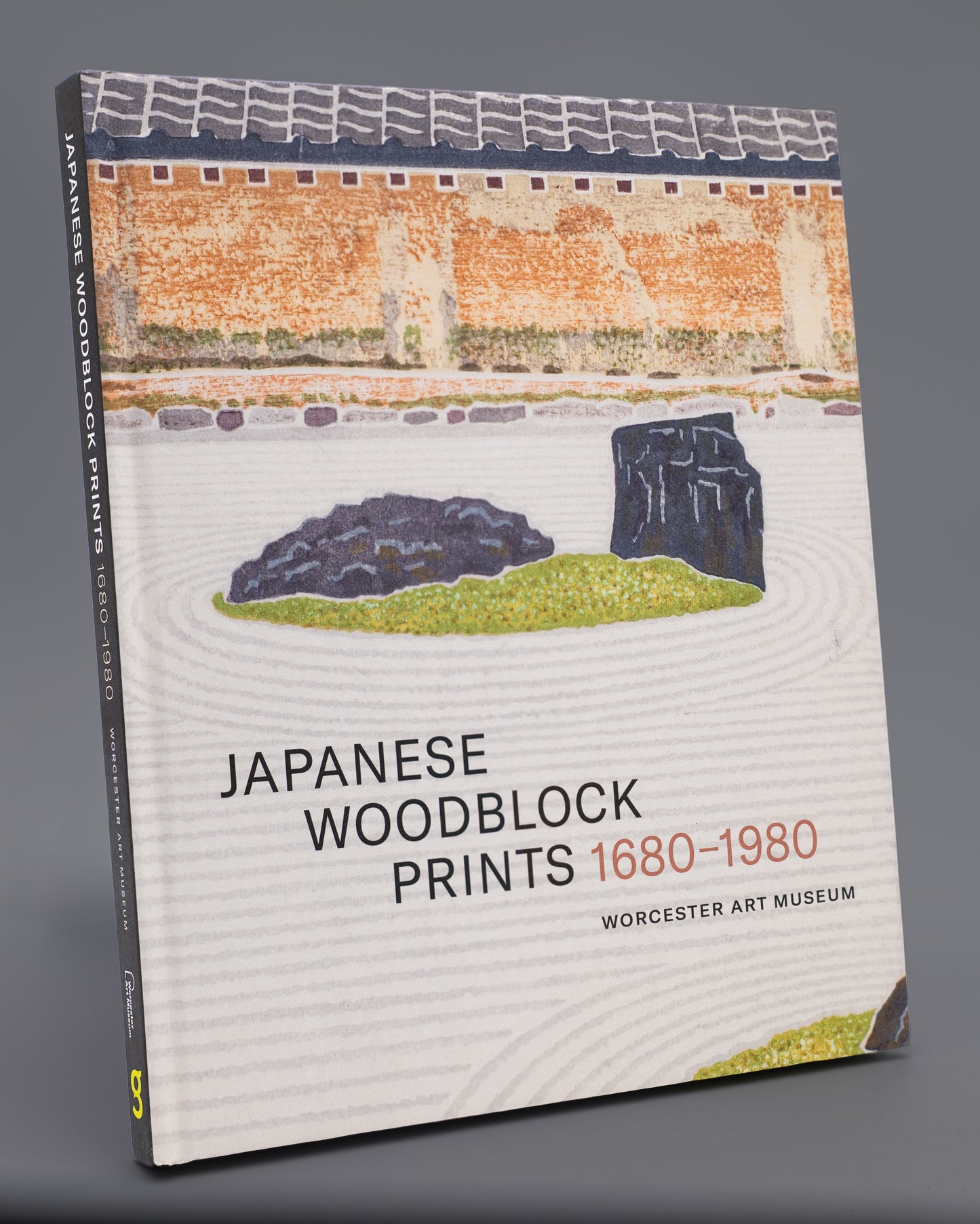 Japanese Woodblock Prints