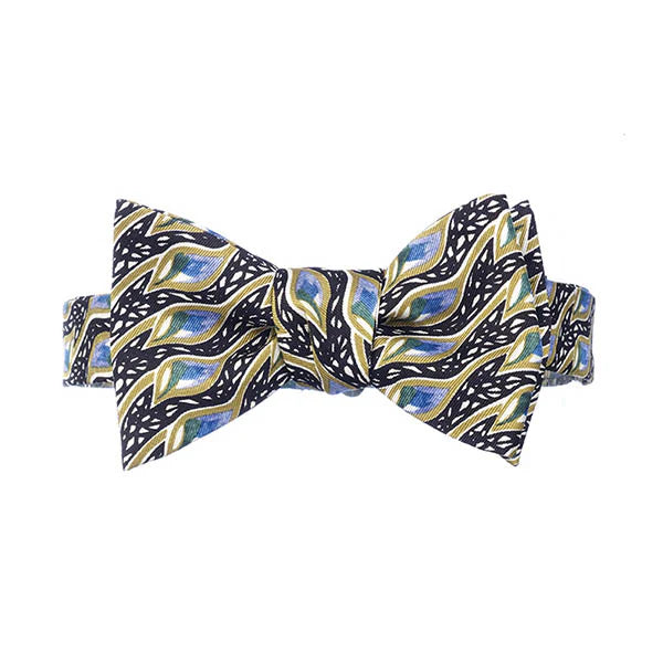 BOWTIE