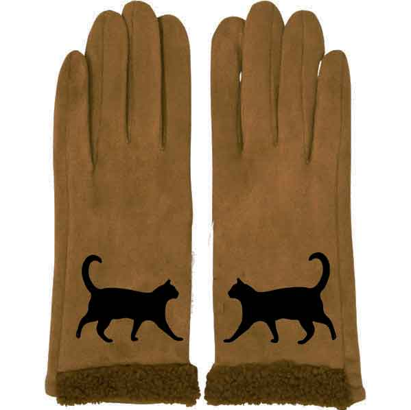 Pet Gloves