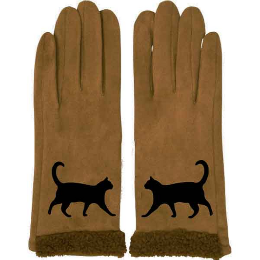 Pet Gloves