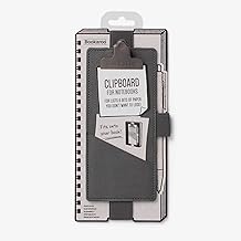 Clipboard for Notebooks