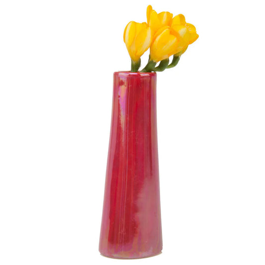 BUD VASE