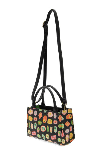 Sadie Farm Mkt Tote
