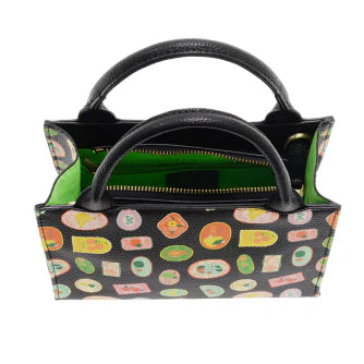 Sadie Farm Mkt Tote