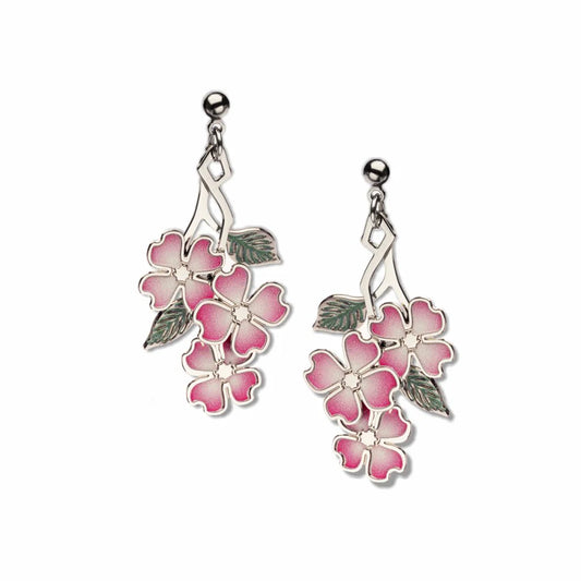 Art Earrings