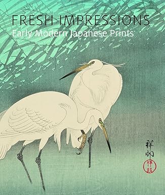 Frsh Impressions
