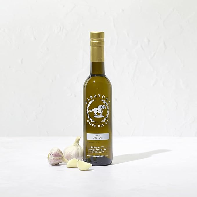 Olive Oil 200 ml