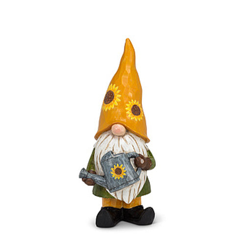 Large Gnome