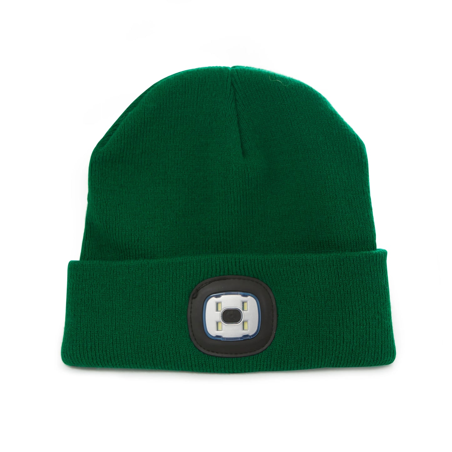 Light up Beanie