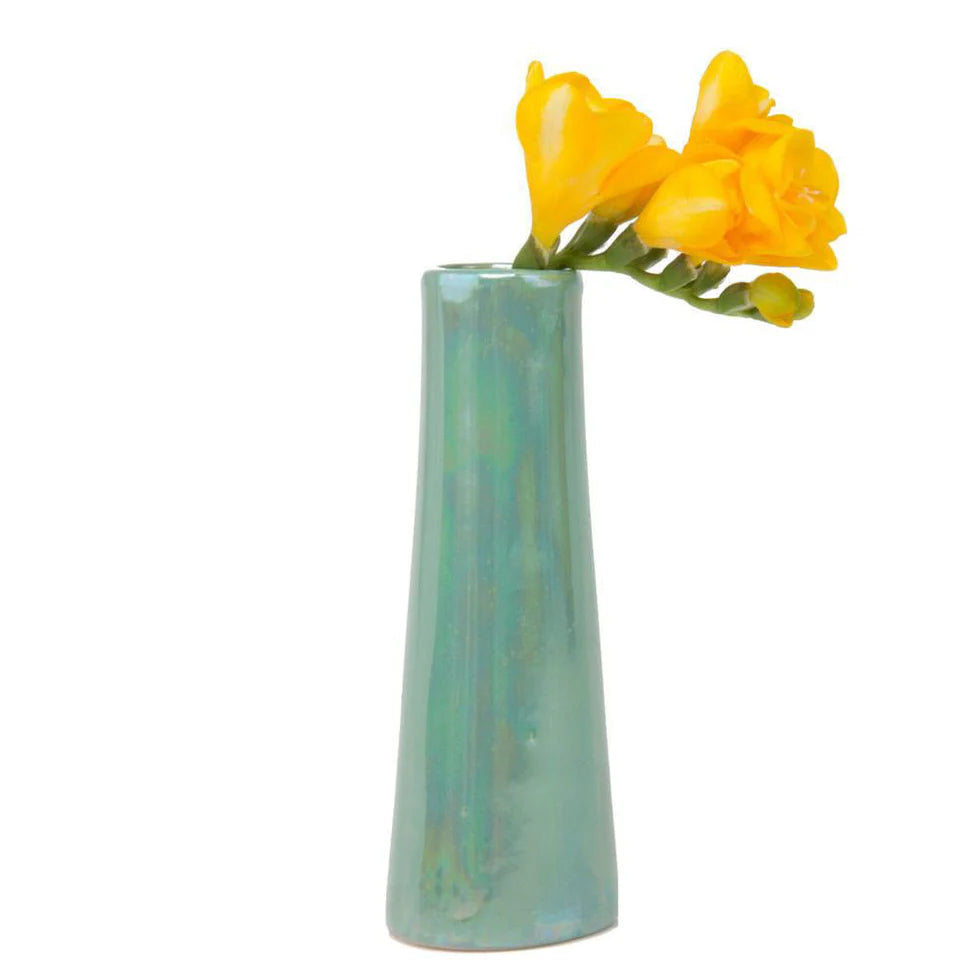BUD VASE