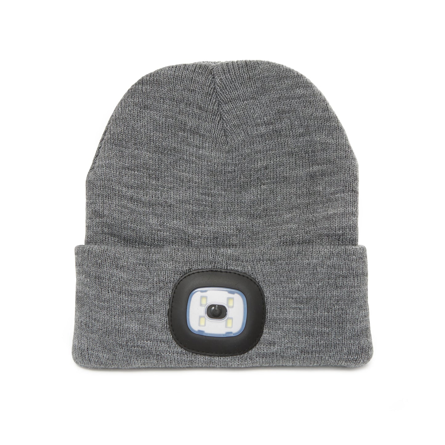 Light up Beanie