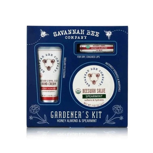 Gardener's Kit