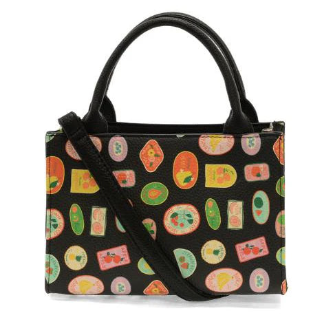 Sadie Farm Mkt Tote