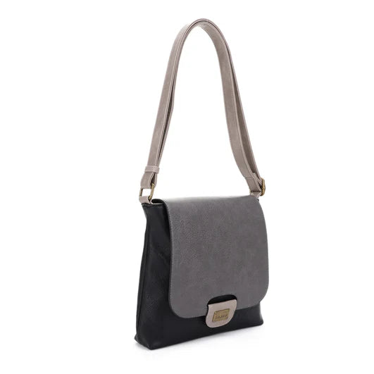 LG CROSSBODY BAG