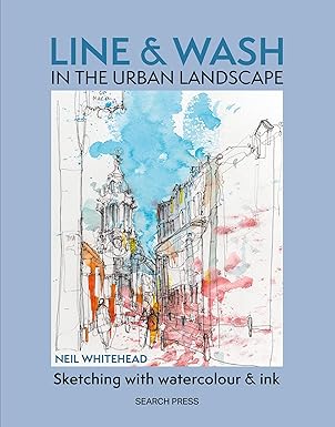 URBAN LANDSCAPE
