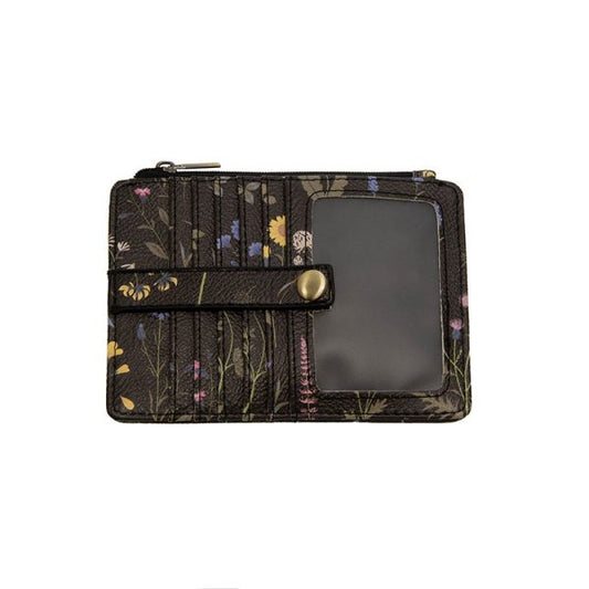 Mini Wallet