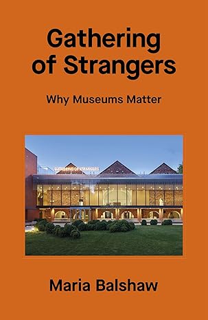 Museum Matters