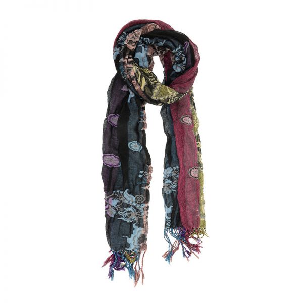 Misc Scarf