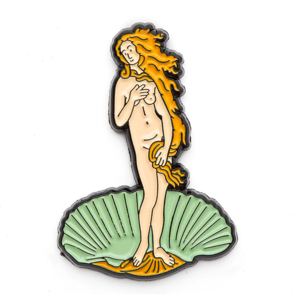ART PIN