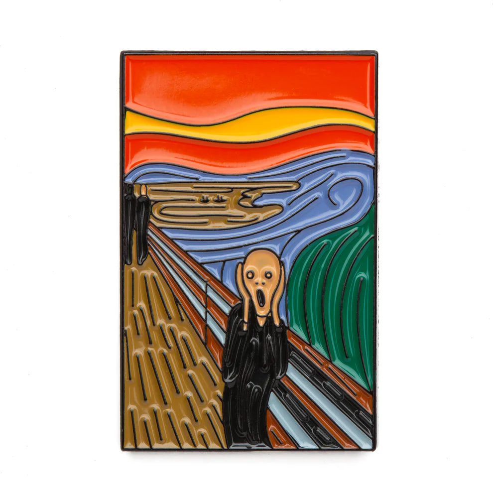 ART PIN