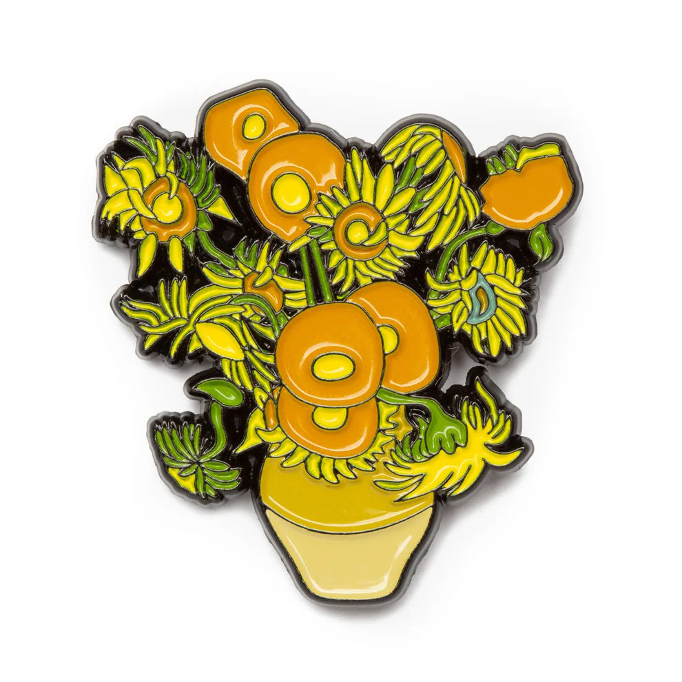 ART PIN